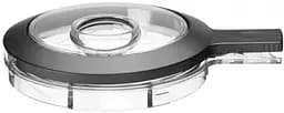 Кухонний мінікомбайн KitchenAid 5KFC3516EOB 0.83 л чорний - мініатюра 4