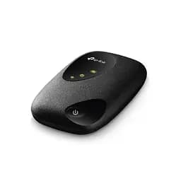 Мобільний маршрутизатор TP-Link M7200 - мініатюра 3