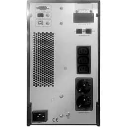 Джерело безперебійного живлення (ДБЖ) EnerGenie EG-UPSO-2000VA [110546] - мініатюра 3