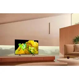 Телевізор Sony Bravia XR X90S 50" Full Array LED 4K EU [XR-50X90S] [94377] - мініатюра 9