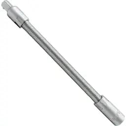 Гнучкий подовжувач 1/4" L150 mm СТАНДАРТ EBF1415ST