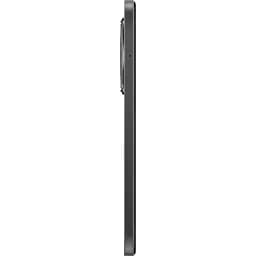 Смартфон Tecno Spark 30C 8/256GB Orbit Black [4894947051760] [147675] - мініатюра 7