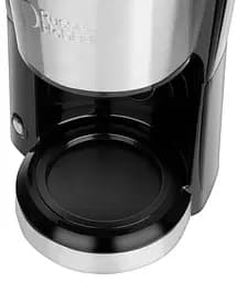 Кавоварка 24210-56 Compact Home Russell Hobbs teh0026798 - мініатюра 3
