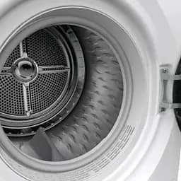 Сушильна машина Gorenje DPNE 92 GNLWIFI/UA (DPNE92GNLWIFI) - мініатюра 9