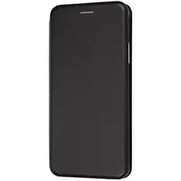 Чехол для мобильного телефона Armorstandart G-Case OPPO A18 4G / A38 4G Black (ARM71035)