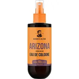 Одеколон Barber Blend Arizona 150 мл