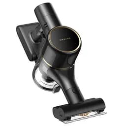 Пилосос CORDLESS R10S PRO VZV23A DREAME - мініатюра 6
