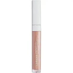 Блеск для губ Lumene Luminous Shine Hydrating & Plumping Lip Gloss тон 12 5 мл (8000019351297)