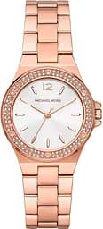 Годинник Michael Kors Mini Lennox MK7279
