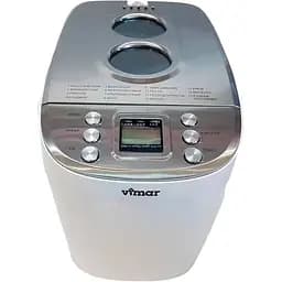 Хлібопічка Vimar VBM-692 [90817]