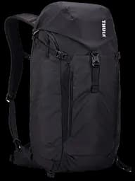 Рюкзак AllTrail Daypack 25L TADP-225 Black Thule sum0027988