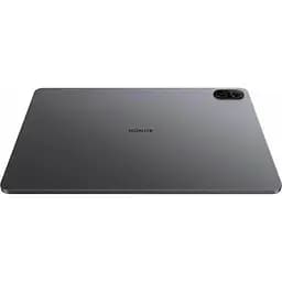 Планшет Honor Pad X8a 4/128Gb Space Grey (NDL-W09) - мініатюра 4