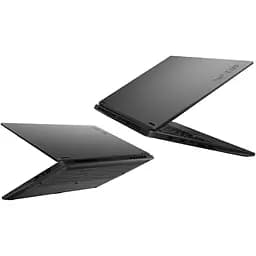 Ноутбук Ігровий ASUS TUF A14 AI 7 350 la 50GHz,14'',2.5K,IPS,32GB LPDDR5X,1TB,RTX 5050 8GB,Без ОС - мініатюра 9