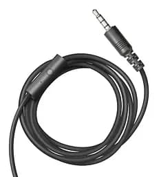 Навушники Trust Noma Over-Ear Mic Matte Black (22578) - мініатюра 4
