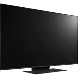 Телевізор LG AI UT91 55" LED 4K [55UT9100] EU [137348] - мініатюра 5
