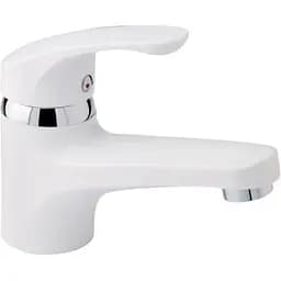 Смеситель для раковины Brinex 36W 001