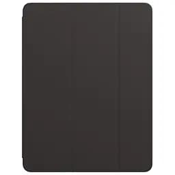 Чехол Apple iPad Pro 12.9 2020 Smart Folio Black