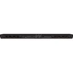 Ноутбук MSI Vector 16 HX A14VGG [A14VGG-254US] [131136] - мініатюра 7