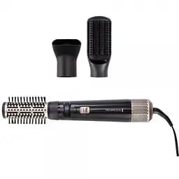 Фен-щетка Remington Blow Dry & Style AS7580