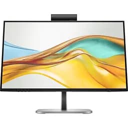 Монітор 23.8" HP S5 Pro 524pm FHD IPS 100Hz (9E0G9UT)
