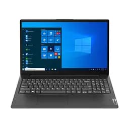 Ноутбук Lenovo V15 G2 IJL (82QY00P9RA) (82QY00P9RA)