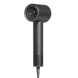 Фен Xiaomi (H800 Grey)