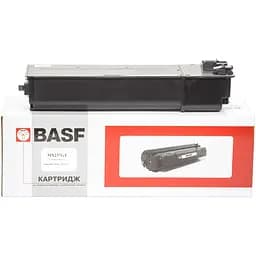 Картридж Sharp MX237GT, Black, AR6020/6023/6026/6031, 20 000 стр., BASF (BASF-KT-MX237GT)