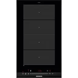 Варильна поверхня Siemens EX375FXB1E індукційна [138301]