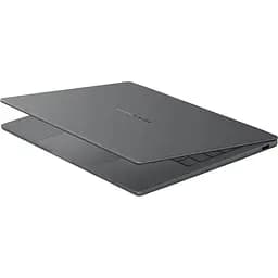 Ноутбук Asus Zenbook A 14 OLED UX3407RA-QD026X, Qualcomm Snapdragon X1E-78-100 до 3,4 ГГц, 14 WUXGA, 32 ГБ, SSD 1 ТБ, Adreno, Windows 11 Pro - мініатюра 13