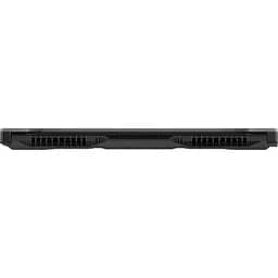Ноутбук Asus TUF Gaming F15 FX507VU [FX507VU-LP339] [125791] - мініатюра 11