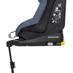 Автокрісло Maxi-Cosi Tobifix Nomad blue, денім (8616243110) - мініатюра 3