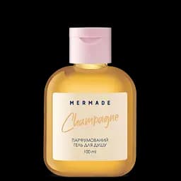 Подарунковий набір Mermade Cheers - мініатюра 6