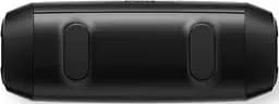 Портативна акустика SoundCore Select Pro [A3126G11] [78914] - мініатюра 4