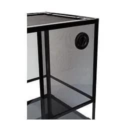 Тераріум Repti-Zoo 90x45x90см (RK0125N) - мініатюра 5