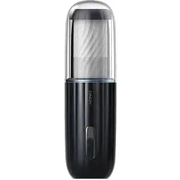 Інтерактивний мастурбатор Svakom Alex Neo