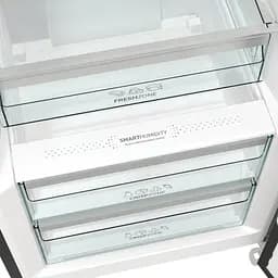Холодильна камера Gorenje (R619EABK6) - мініатюра 10