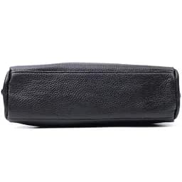 Жіноча шкіряна сумка Vintage 25х14.5х8 см sum0026549 - мініатюра 6