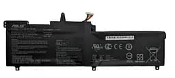 Акумулятор для Asus ROG Strix GL702V GL702VT GL702VM GL702VS GL702VSK C41N1541