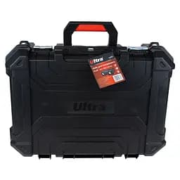 Кейс для інструмента Ultra Profi 525×389×190мм 7402372 - мініатюра 5