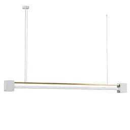 Офисный светильник PikArt ТURN ON Light, PikArt арт. 13402-5