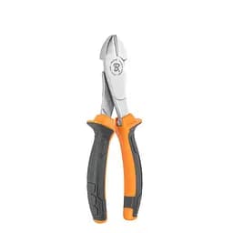 Бокорезы Bradas HAWK GRIP 185 см (DIY-PL1115/7)