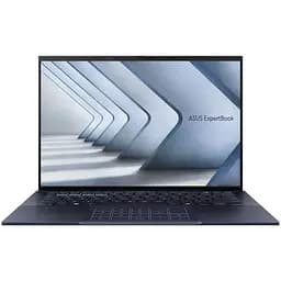 Ноутбук ASUS ExpertBook B9 B9403CVAR 7 150U la 54GHz,14'',32GB LPDDR5X,1TB,Windows 11 Pro - мініатюра 5