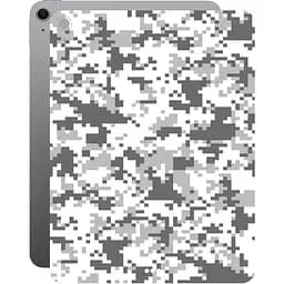 Захисна плівка StatusSKIN для Apple iPad Air 11 2025 Корпус Вініл Піксель 3