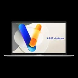 Ноутбук Asus VivoBook X1704ZA-AU240TW de 17,i3-1215U,8 GB,512 GB,UHD,Windows 11 - мініатюра 3
