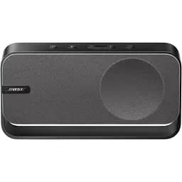 Портативна акустика Bose SoundLink Home Cool Grey (892399-0020) [142866] - мініатюра 3