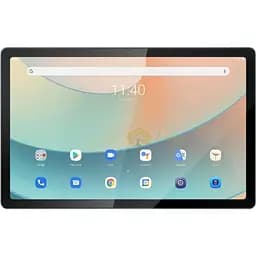 Захисна плівка StatusSKIN для Blackview Tab 11 Екран Глянцева Ultra