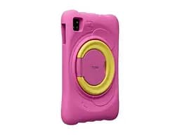 Планшет Blackview Oscal Pad 60 Kids 4/128GB Pink - мініатюра 2