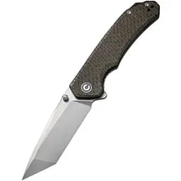 Ніж складаний Civivi Brazen C2023F