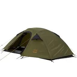 Намет Grand Canyon Apex 1 Capulet Olive (330001) - мініатюра 10