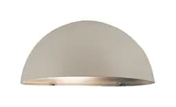 Світильник вуличний Nordlux 21751008 Scorpius